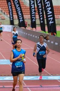 BIB: 2287, 2086
                            <button type="button" onclick="openModal(4614760)" class="btn btn-primary btn-sm float-right btn-popup" data-toggle="modal" data-target=".modal-high-quality">
                        <i class="fas fa-shopping-cart"></i> Add to Cart
                    </button>
                                            <button type="button" onclick="isThisMe(4614760, true)" class="btn btn-success btn-sm float-right btn-popup btn-isme hidden" data-toggle="tooltip" data-placement="bottom" title="นี่คือรูปของคุณใช่ไหม คลิกที่นี่เพื่อเอาเข้าอัลบั้ม">
                        <i class="fas fa-plus"></i> Add to album
                    </button>
                    <button type="button" onclick="isThisMe(4614760, false)" class="btn btn-warning btn-sm float-right btn-popup btn-isnotme hidden">
                        <i class="fas fa-ban"></i> Remove from album
                    </button>